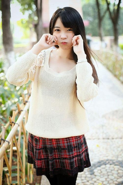 69福利社精选专题