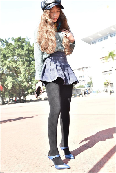 69网平台主界面展示