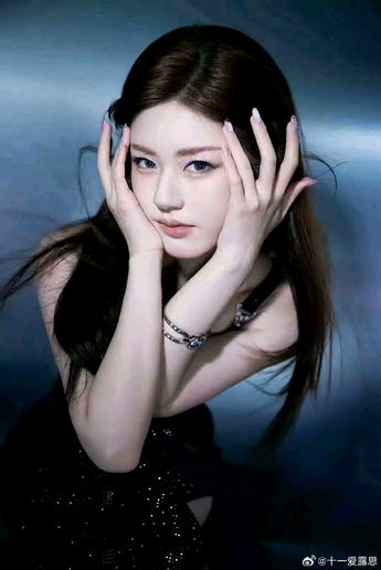 69网安装步骤图解